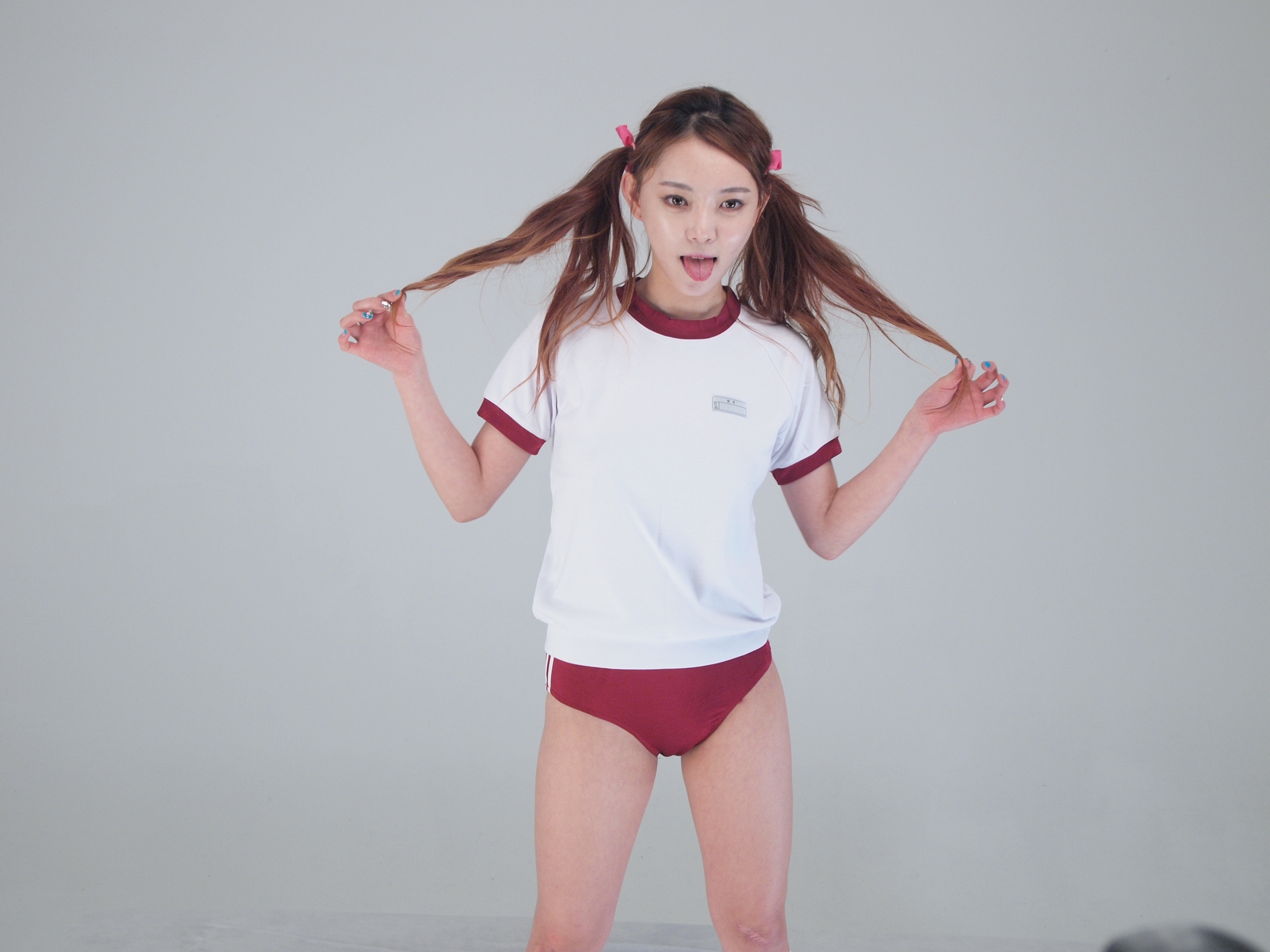 미분류 / 다희 3.56GB_1,026P